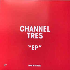 channel tres ep review